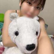 ヒメ日記 2026/01/20 23:44 投稿 なる 黒い金魚（札幌）