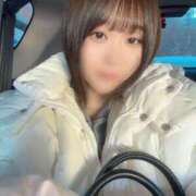 ヒメ日記 2026/01/24 14:50 投稿 なる 黒い金魚（札幌）