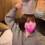 ヒメ日記 2026/01/24 20:20 投稿 なる 黒い金魚（札幌）