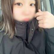 ヒメ日記 2026/01/27 21:00 投稿 なる 黒い金魚（札幌）