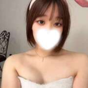 ヒメ日記 2026/02/07 01:20 投稿 なる 黒い金魚（札幌）