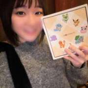 ヒメ日記 2026/02/09 01:00 投稿 なる 黒い金魚（札幌）