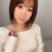 ヒメ日記 2026/02/10 18:20 投稿 なる 黒い金魚（札幌）