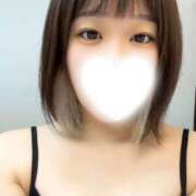 ヒメ日記 2026/02/11 13:20 投稿 なる 黒い金魚（札幌）