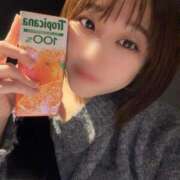 ヒメ日記 2026/02/12 21:00 投稿 なる 黒い金魚（札幌）