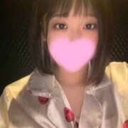 なる パジャマ👔 黒い金魚（札幌）