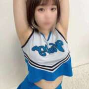 なる フェチ好きおいで？ 黒い金魚（札幌）