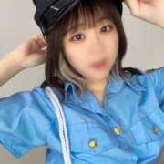 ヒメ日記 2026/02/21 10:50 投稿 なる 黒い金魚（札幌）