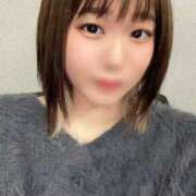 ヒメ日記 2026/02/21 15:30 投稿 なる 黒い金魚（札幌）