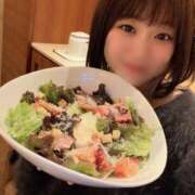 ヒメ日記 2026/02/22 10:30 投稿 なる 黒い金魚（札幌）