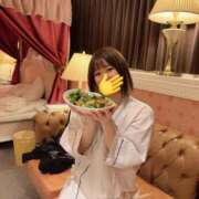 ヒメ日記 2026/02/22 14:30 投稿 なる 黒い金魚（札幌）