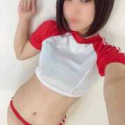 ヒメ日記 2026/02/23 01:30 投稿 なる 黒い金魚（札幌）