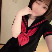 ヒメ日記 2026/02/24 00:27 投稿 なる 黒い金魚（札幌）