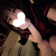 ヒメ日記 2026/02/24 00:30 投稿 なる 黒い金魚（札幌）