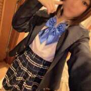 ヒメ日記 2026/03/01 12:50 投稿 なる 黒い金魚（札幌）