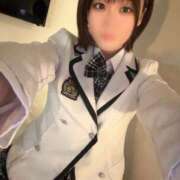 ヒメ日記 2026/03/03 02:02 投稿 なる 黒い金魚（札幌）