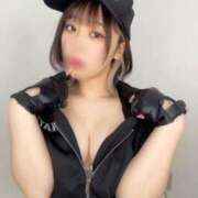 ヒメ日記 2026/03/10 15:20 投稿 なる 黒い金魚（札幌）