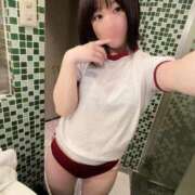ヒメ日記 2026/03/20 10:00 投稿 なる 黒い金魚（札幌）