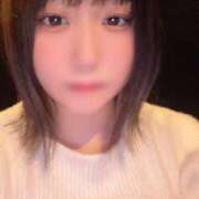 ヒメ日記 2026/03/20 11:20 投稿 なる 黒い金魚（札幌）