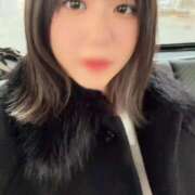 ヒメ日記 2026/03/20 16:20 投稿 なる 黒い金魚（札幌）