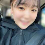 ヒメ日記 2026/03/27 09:50 投稿 なる 黒い金魚（札幌）