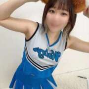 ヒメ日記 2026/03/29 23:36 投稿 なる 黒い金魚（札幌）