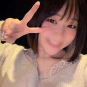 ヒメ日記 2026/04/04 15:30 投稿 なる 黒い金魚（札幌）