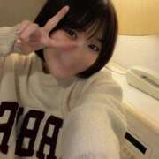 なる 80分本指名さんありがとう💌💞 黒い金魚（札幌）