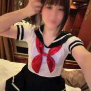 なる 合法制服🩷 黒い金魚（札幌）