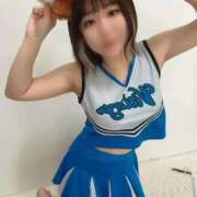 ヒメ日記 2026/04/06 19:20 投稿 なる 黒い金魚（札幌）