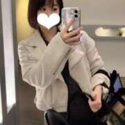 ヒメ日記 2026/04/07 19:35 投稿 なる 黒い金魚（札幌）