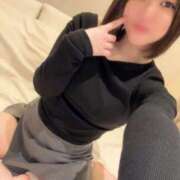 ヒメ日記 2026/04/07 23:00 投稿 なる 黒い金魚（札幌）