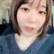 ヒメ日記 2026/04/08 11:50 投稿 なる 黒い金魚（札幌）