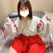 ヒメ日記 2026/04/11 11:20 投稿 なる 黒い金魚（札幌）