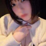 ヒメ日記 2026/04/12 20:40 投稿 なる 黒い金魚（札幌）