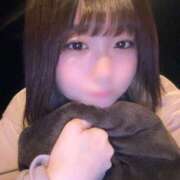 ヒメ日記 2026/04/13 02:20 投稿 なる 黒い金魚（札幌）