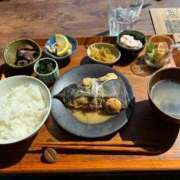 ヒメ日記 2026/04/14 17:10 投稿 なる 黒い金魚（札幌）