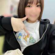 ヒメ日記 2026/04/15 13:50 投稿 なる 黒い金魚（札幌）