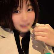 ヒメ日記 2026/04/15 19:10 投稿 なる 黒い金魚（札幌）