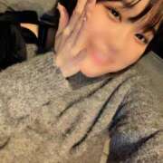 ヒメ日記 2026/04/16 15:20 投稿 なる 黒い金魚（札幌）