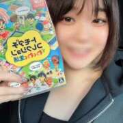 ヒメ日記 2026/04/16 17:34 投稿 なる 黒い金魚（札幌）