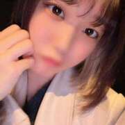 ヒメ日記 2026/04/17 15:50 投稿 なる 黒い金魚（札幌）