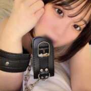 ヒメ日記 2026/04/17 21:32 投稿 なる 黒い金魚（札幌）