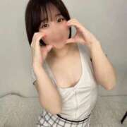 ヒメ日記 2026/04/18 03:20 投稿 なる 黒い金魚（札幌）