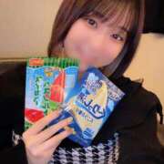 ヒメ日記 2026/04/19 03:06 投稿 なる 黒い金魚（札幌）