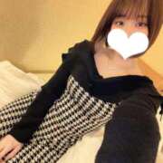 ヒメ日記 2026/04/19 03:10 投稿 なる 黒い金魚（札幌）