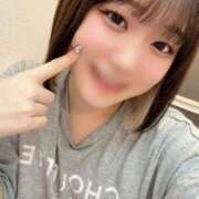 ヒメ日記 2026/04/19 08:50 投稿 なる 黒い金魚（札幌）