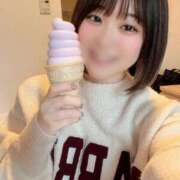 ヒメ日記 2026/04/19 20:30 投稿 なる 黒い金魚（札幌）