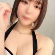 ヒメ日記 2026/04/19 22:12 投稿 なる 黒い金魚（札幌）