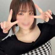 ヒメ日記 2026/04/20 10:30 投稿 なる 黒い金魚（札幌）